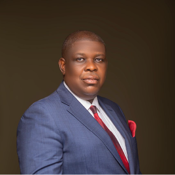 Business_Team_single